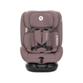 Car Seat VOYAGER i-Size PINK